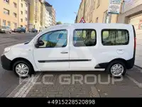 2019 Renault Kangoo