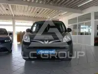 2019 Renault Kangoo