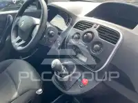 2019 Renault Kangoo