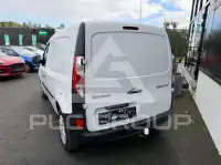 2019 Renault Kangoo