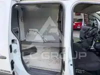 2019 Renault Kangoo