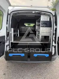 2019 Renault Kangoo