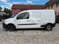 2019 Renault Kangoo