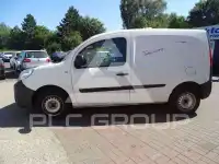 2019 Renault Kangoo