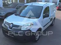 2019 Renault Kangoo
