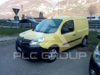 2019 Renault Kangoo
