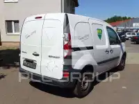 2019 Renault Kangoo