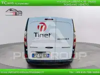 2019 Renault Kangoo