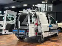 2019 Renault Kangoo