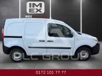 2019 Renault Kangoo