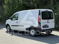 2019 Renault Kangoo