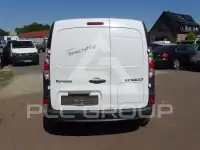 2019 Renault Kangoo