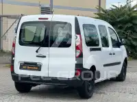 2019 Renault Kangoo