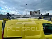 2019 Renault Kangoo