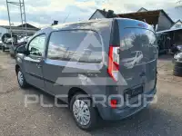 2019 Renault Kangoo