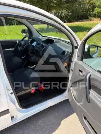 2019 Renault Kangoo