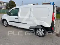 2018 Renault Kangoo
