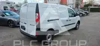 2019 Renault Kangoo