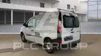 2019 Renault Kangoo