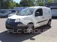 2019 Renault Kangoo