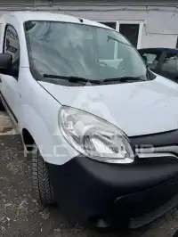 2019 Renault Kangoo