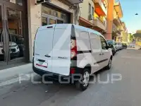2019 Renault Kangoo