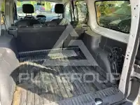 2019 Renault Kangoo