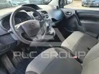 2019 Renault Kangoo