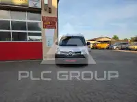 2019 Renault Kangoo