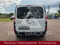 2019 Renault Kangoo
