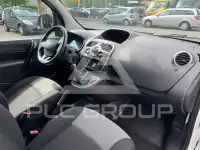 2019 Renault Kangoo
