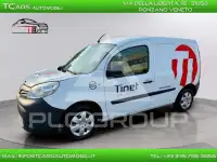 2019 Renault Kangoo