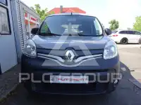 2019 Renault Kangoo