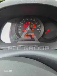 2019 Renault Kangoo