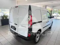 2019 Renault Kangoo