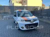 2019 Renault Kangoo