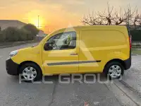 2019 Renault Kangoo