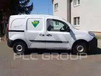 2019 Renault Kangoo