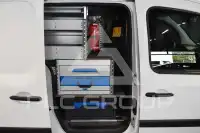 2019 Renault Kangoo