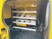 2019 Renault Kangoo