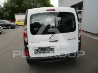 2019 Renault Kangoo