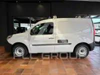 2019 Renault Kangoo