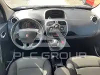 2019 Renault Kangoo