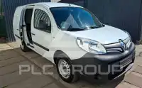 2019 Renault Kangoo