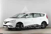 2019 Renault Grand Scenic