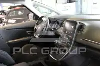 2019 Renault Grand Scenic