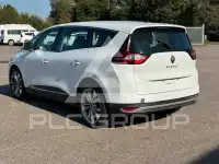 2019 Renault Grand Scenic