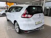 2019 Renault Grand Scenic