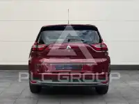 2019 Renault Grand Scenic