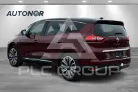 2019 Renault Grand Scenic